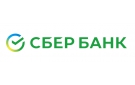 Банк Сбербанк России в Майском (Вологодская обл.)
