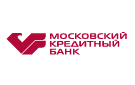 Банк Московский Кредитный Банк в Майском (Вологодская обл.)